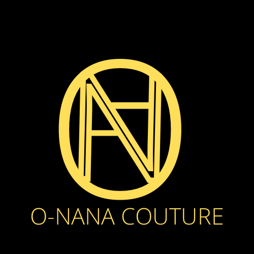  O-NANA COUTURE